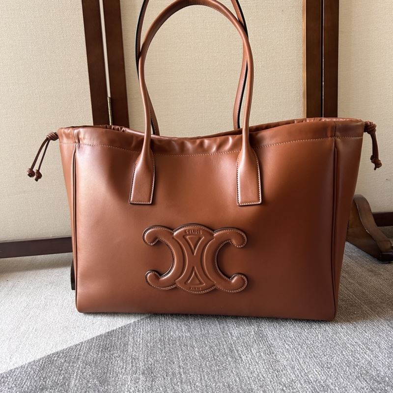 Celine Shopping Bags